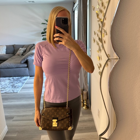 Louis Vuitton Trunkie Bag • LIKE NEW April 2025 - Picture 15 of 15